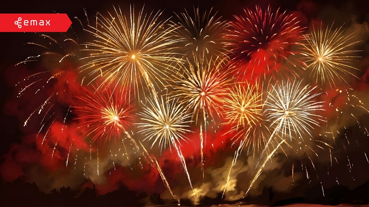 Otváracie hodiny zákazníckeho centra E-MAX počas sviatkov