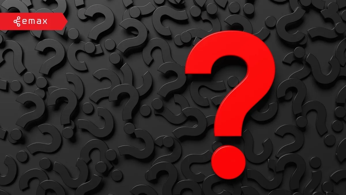 Prečo mi banka hlási, že IBAN patrí inému príjemcovi?