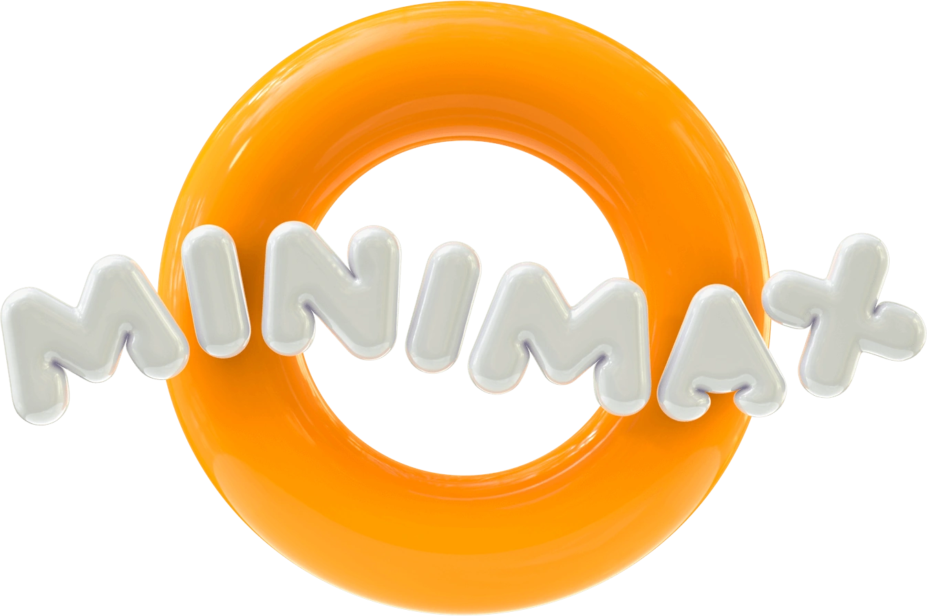 Minimax