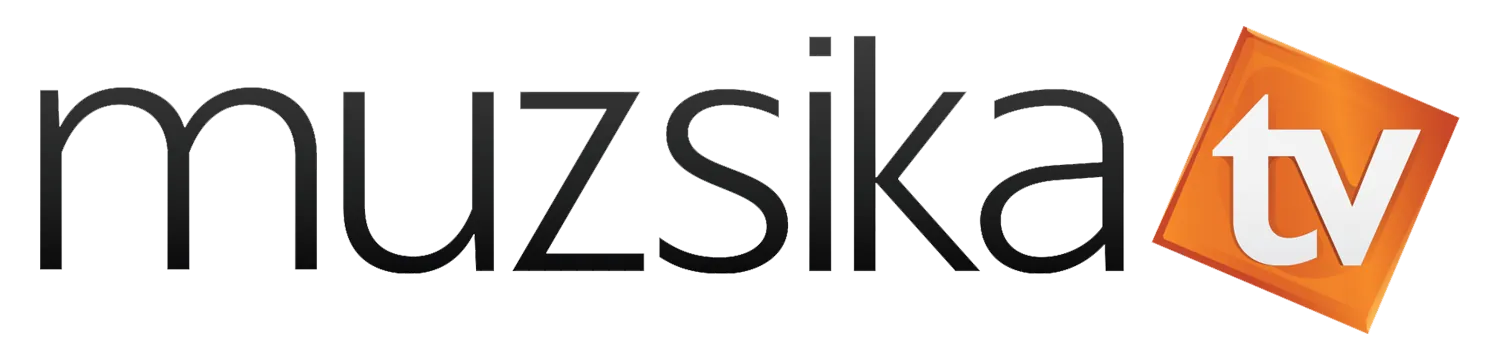MUZSIKA TV