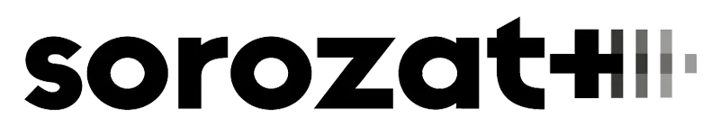 SOROZAT+