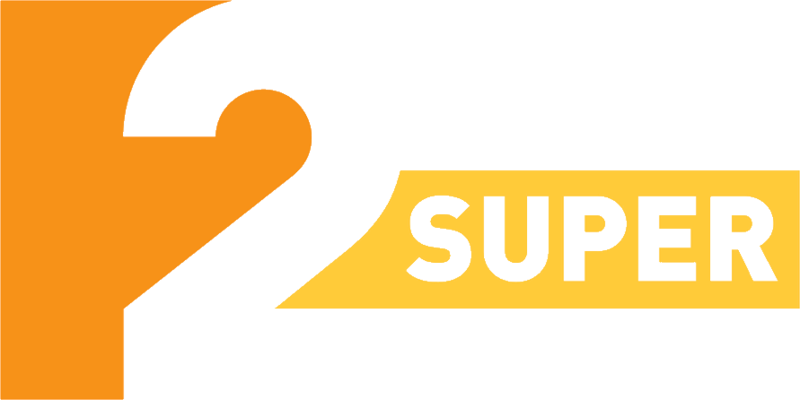 Super TV2