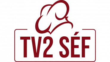 TV2 Séf
