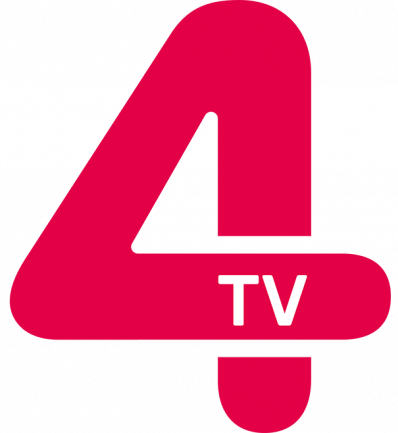 TV4 HU