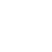 HBO
